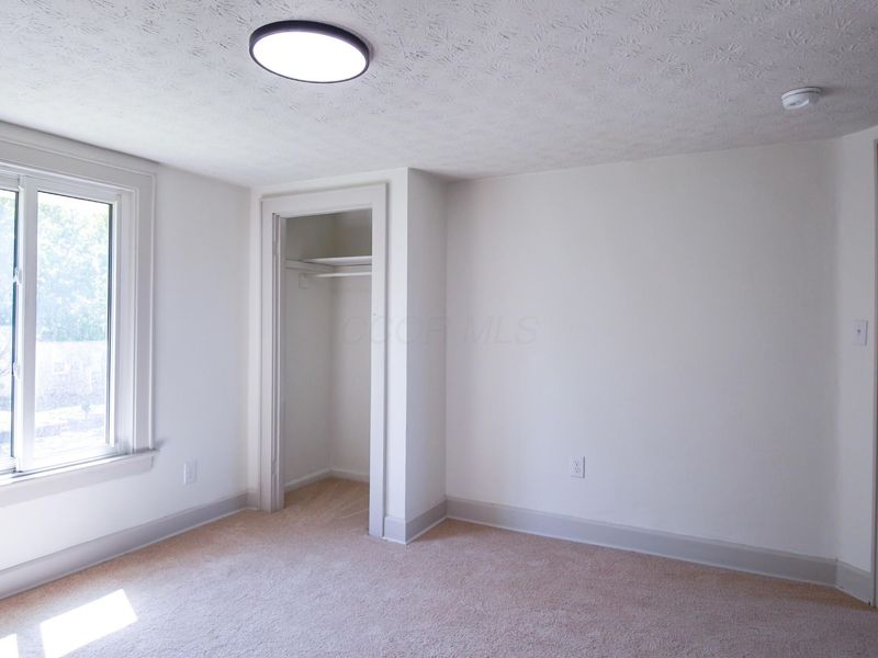 1431 S Ohio Avenue , Columbus, OH 43206 Photo 24