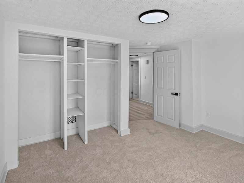 1431 S Ohio Avenue, Columbus, OH 43206 Photo 25