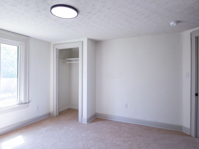 1431 S Ohio Avenue , Columbus, OH 43206 Photo 25