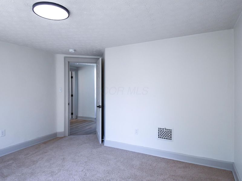 1431 S Ohio Avenue , Columbus, OH 43206 Photo 26