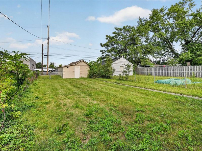1431 S Ohio Avenue, Columbus, OH 43206 Photo 29