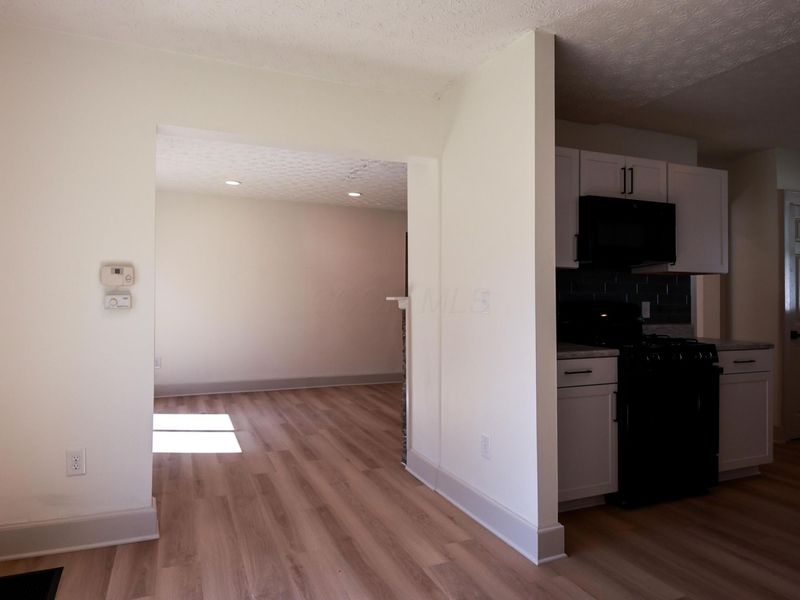 1431 S Ohio Avenue , Columbus, OH 43206 Photo 4