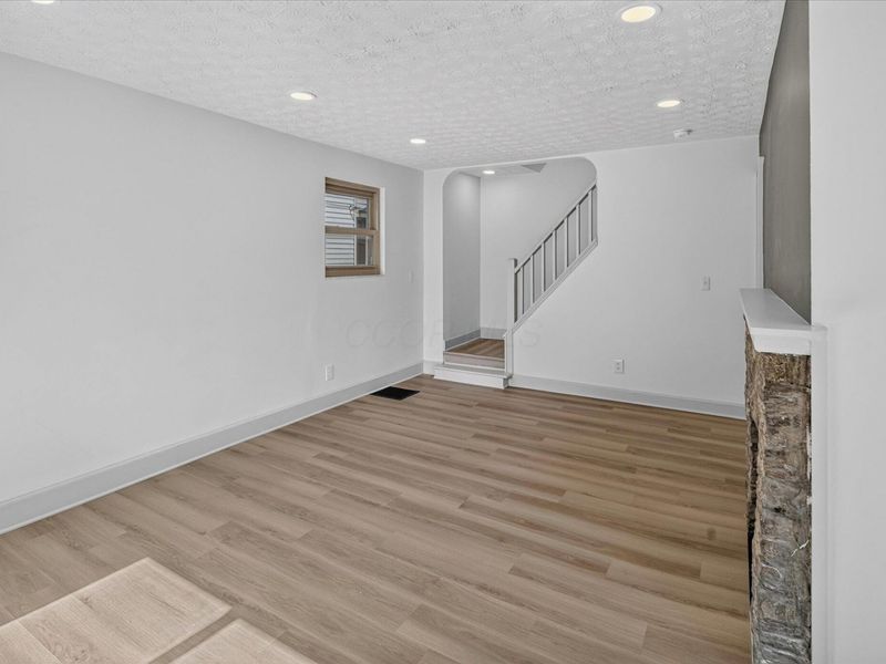 1431 S Ohio Avenue, Columbus, OH 43206 Photo 5
