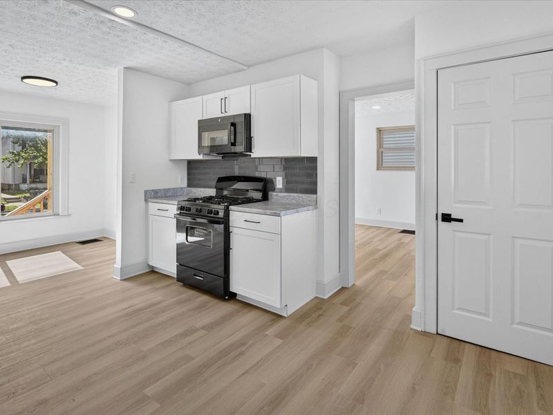 1431 S Ohio Avenue, Columbus, OH 43206 Photo 9