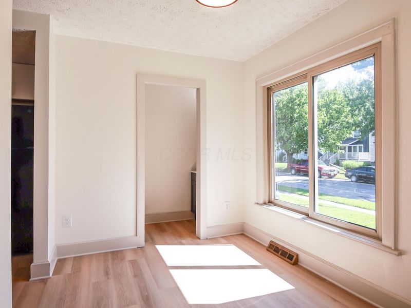 1431 S Ohio Avenue , Columbus, OH 43206 Photo 9