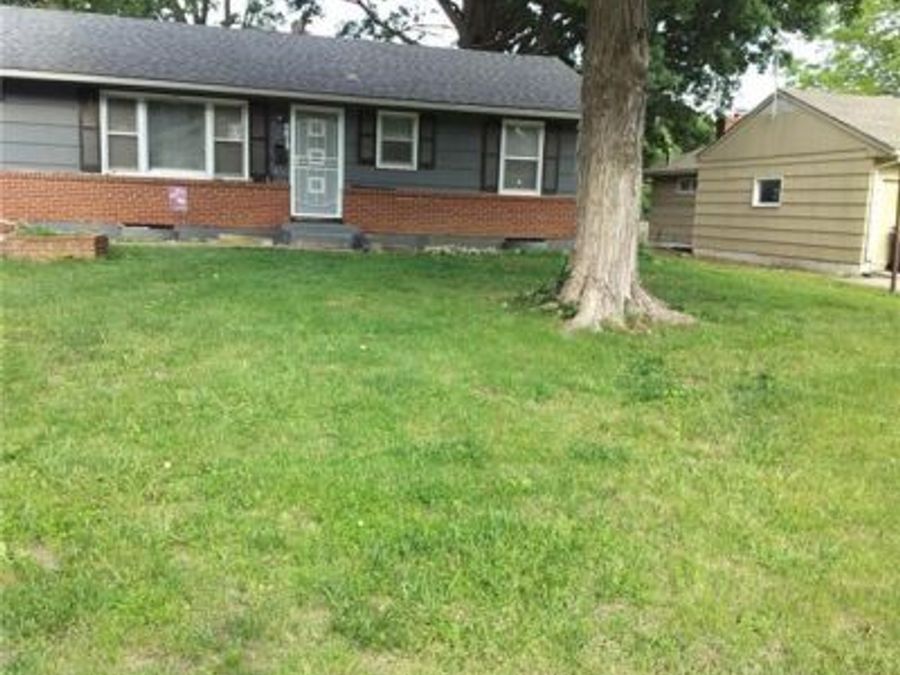 Property Image 16