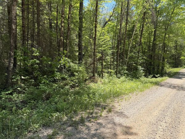 Lt1 Westberg Rd, Amberg, WI 54102