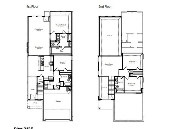 8942 Hazel Birch, Elmendorf, TX 78112