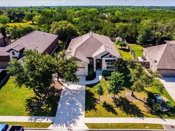 285 Cibola, Kyle, TX 78640