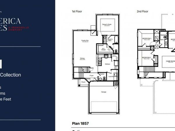 503 Indian Blossom, San Antonio, TX 78219