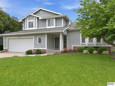 15124 Birch Street, Omaha, NE 68116