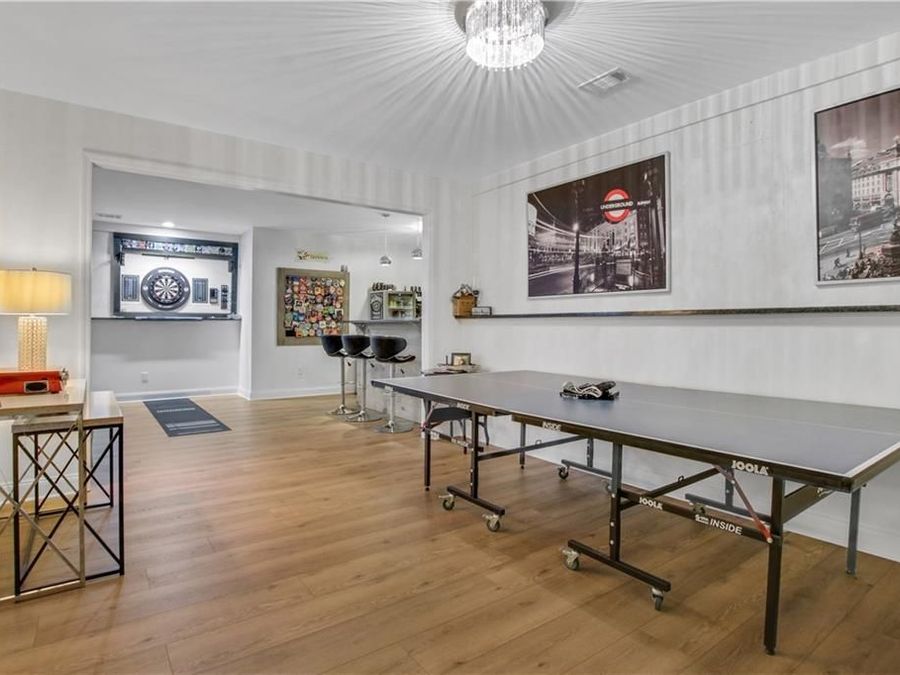 Property Image 56