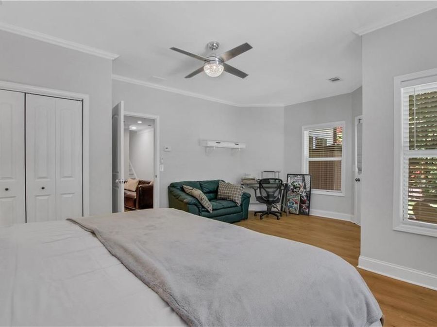 Property Image 60