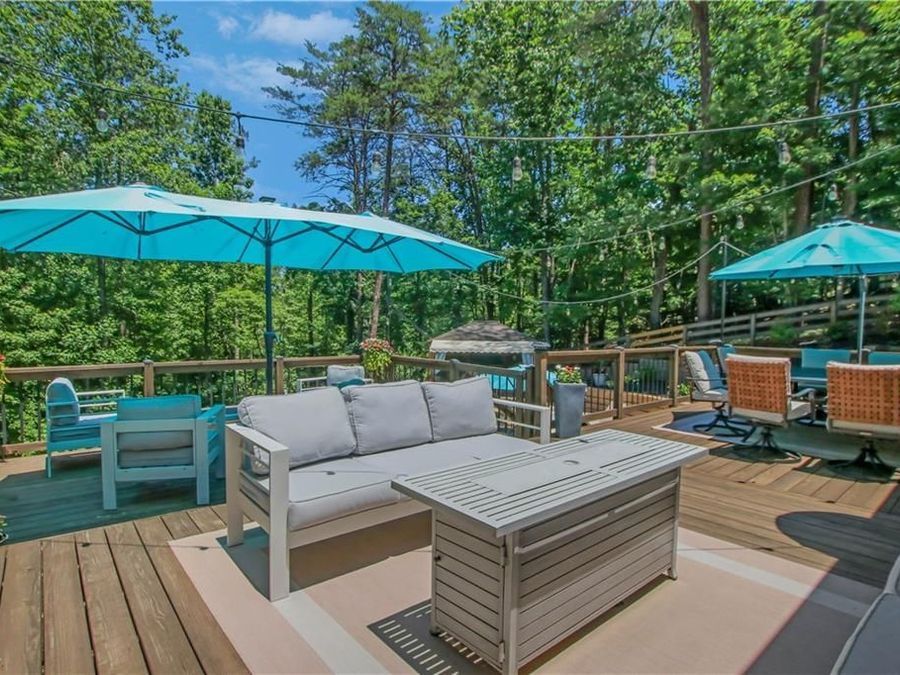 Property Image 63
