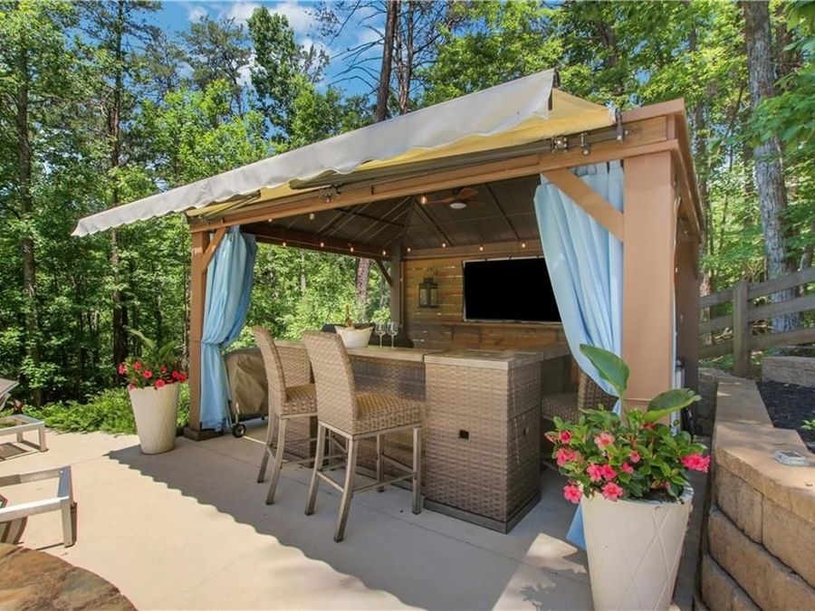Property Image 68