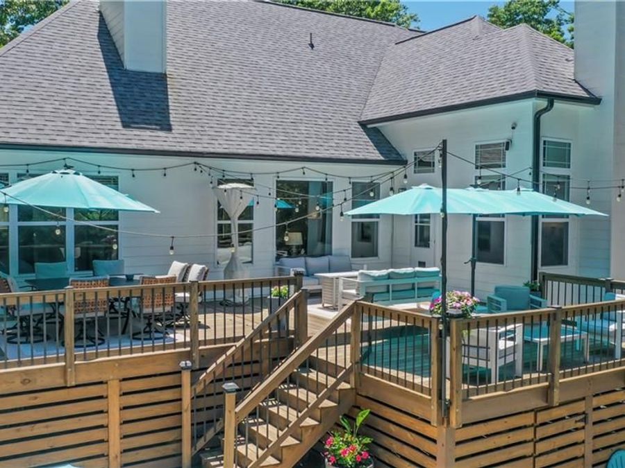 Property Image 73