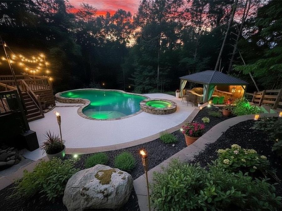 Property Image 76