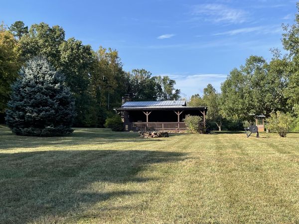 521 Piney Grove RD , Gretna, VA 24557
