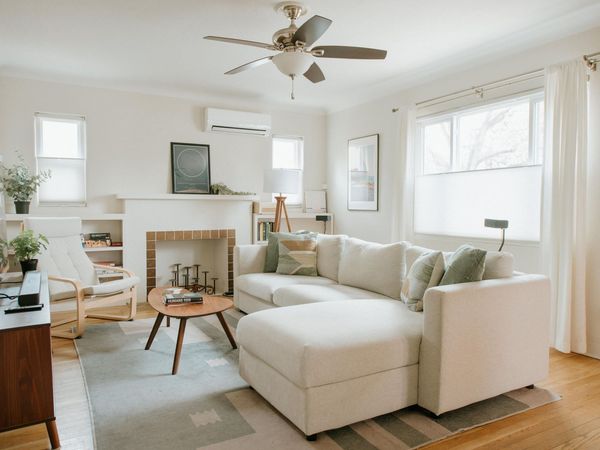 1015 Gold Avenue SW, Albuquerque, NM 87102