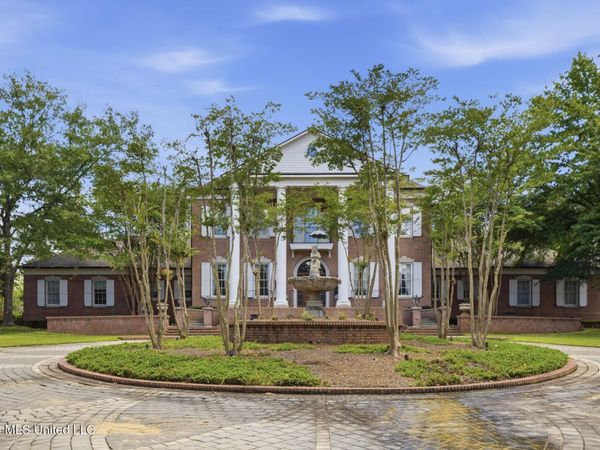 147 Chantilly Drive, Madison, MS 39110