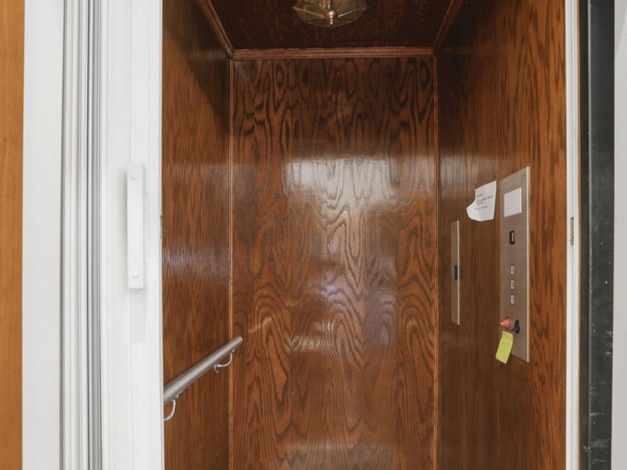 Property Image 31