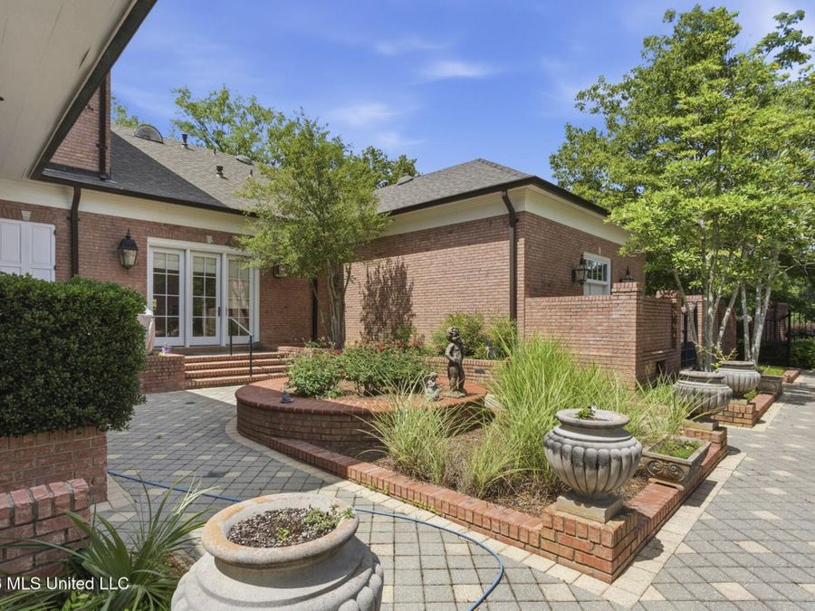 Property Image 60