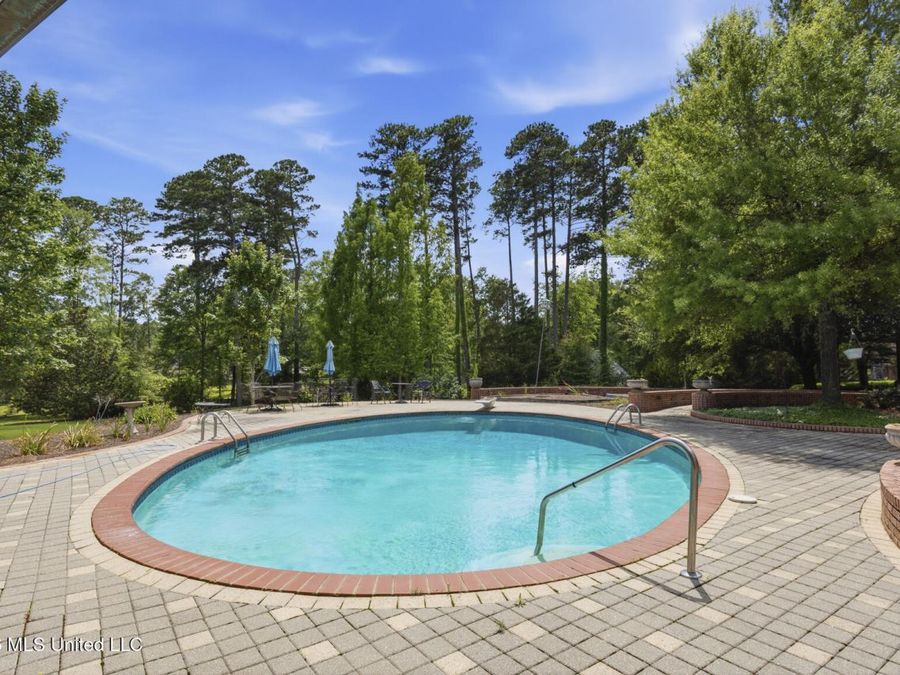 Property Image 64