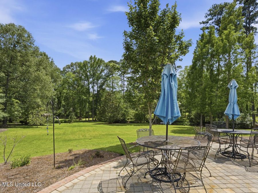 Property Image 66