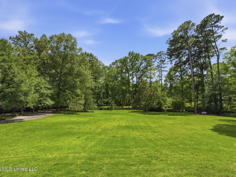 Property Image 68