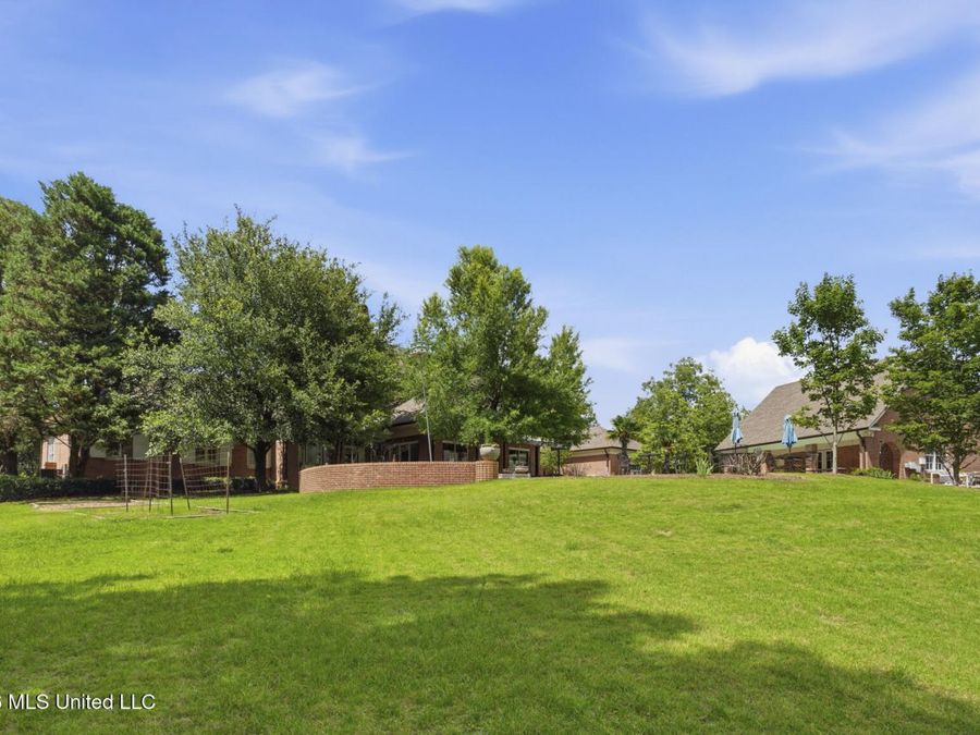 Property Image 69