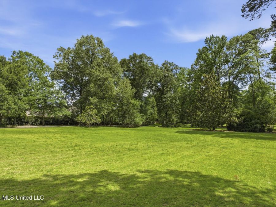 Property Image 70