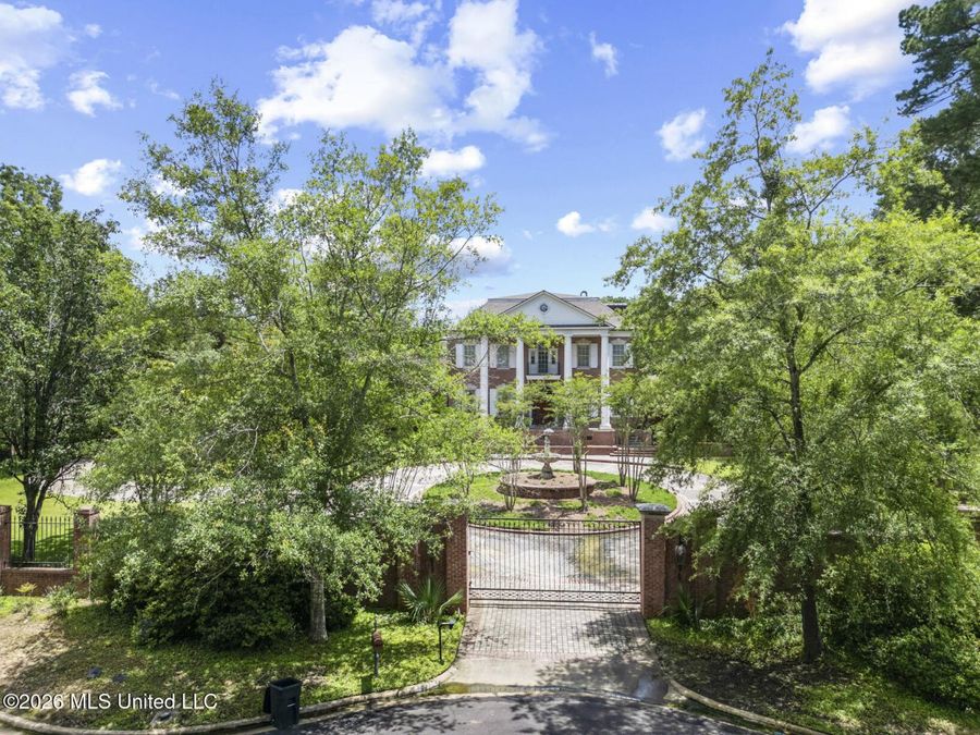 Property Image 76