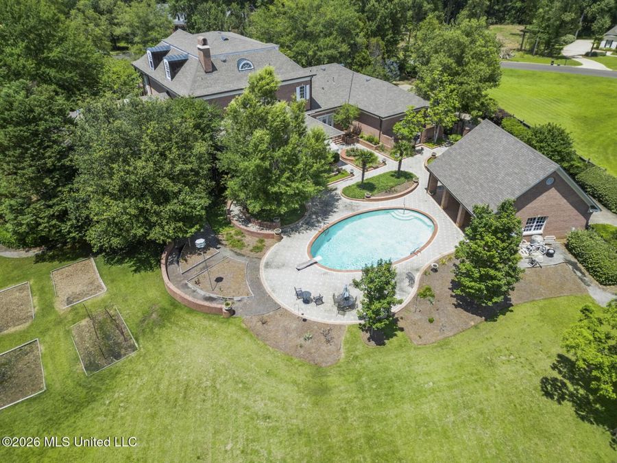 Property Image 83