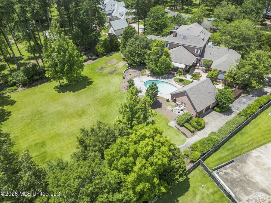 Property Image 88