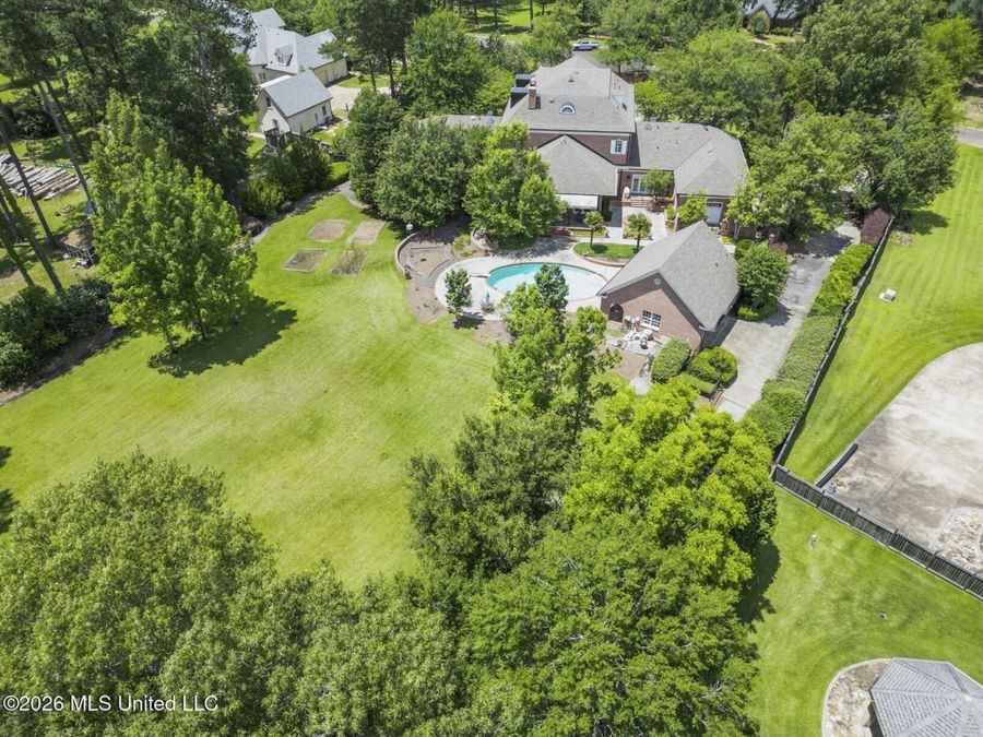 Property Image 89