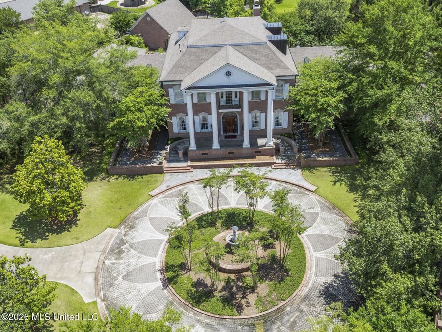 Property Image 90