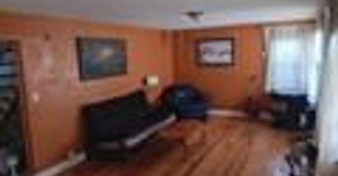 101 Delwood Street, Westwood, CA 96137 Photo
