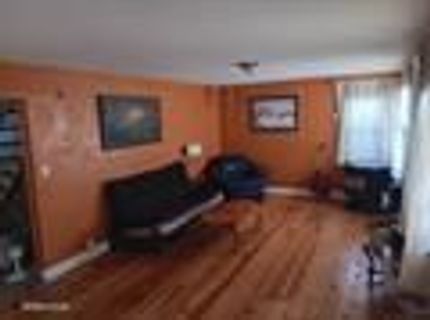 101 Delwood Street, Westwood, CA 96137 Photo