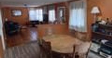 101 Delwood Street, Westwood, CA 96137 Photo