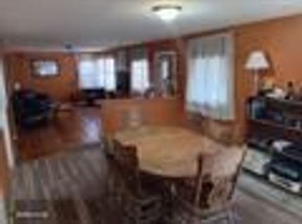 101 Delwood Street, Westwood, CA 96137 Photo