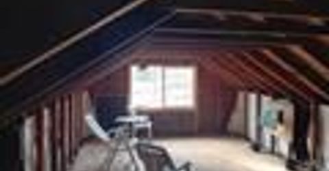 101 Delwood Street, Westwood, CA 96137 Photo