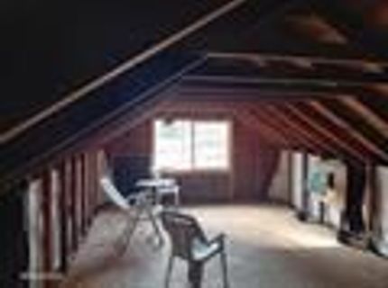 101 Delwood Street, Westwood, CA 96137 Photo