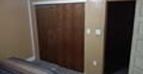 101 Delwood Street, Westwood, CA 96137 Photo