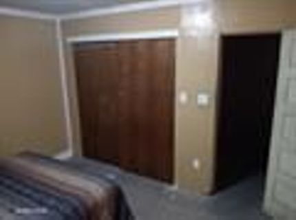 101 Delwood Street, Westwood, CA 96137 Photo