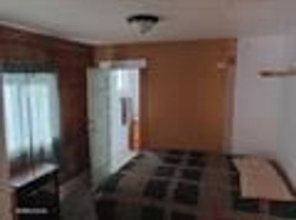 101 Delwood Street, Westwood, CA 96137 Photo