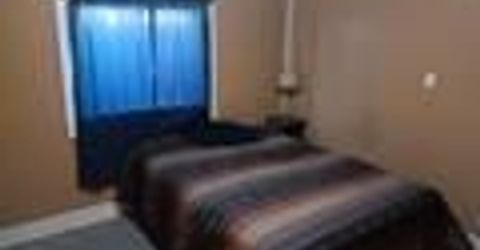 101 Delwood Street, Westwood, CA 96137 Photo