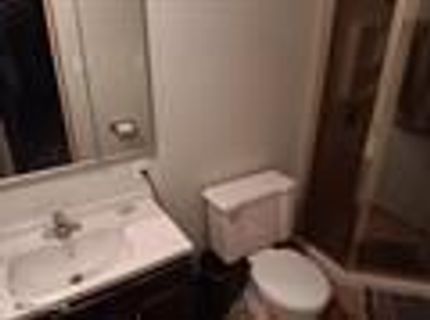 101 Delwood Street, Westwood, CA 96137 Photo