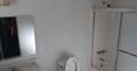 101 Delwood Street, Westwood, CA 96137 Photo