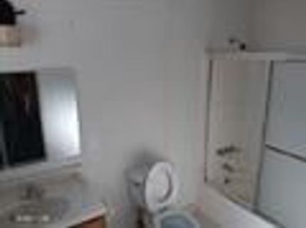101 Delwood Street, Westwood, CA 96137 Photo