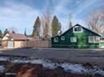 101 Delwood Street, Westwood, CA 96137 Photo